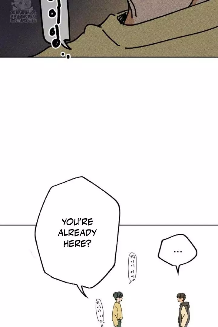 Easy Senior - Chapter 2 Page 43