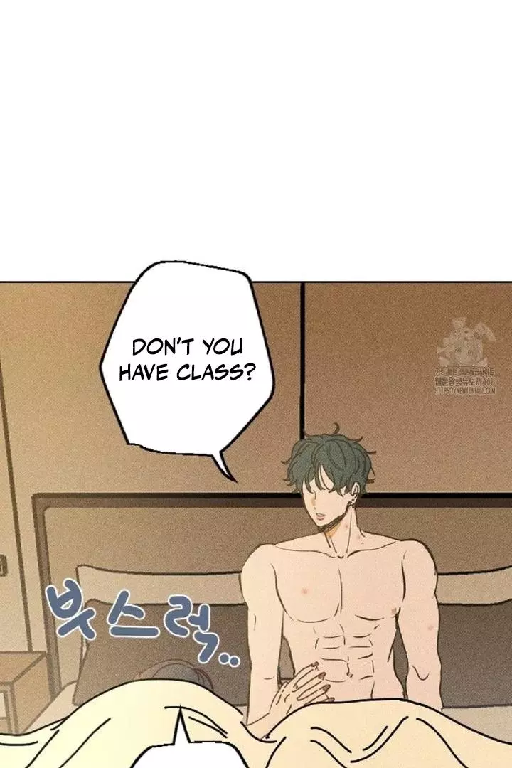 Easy Senior - Chapter 2 Page 53