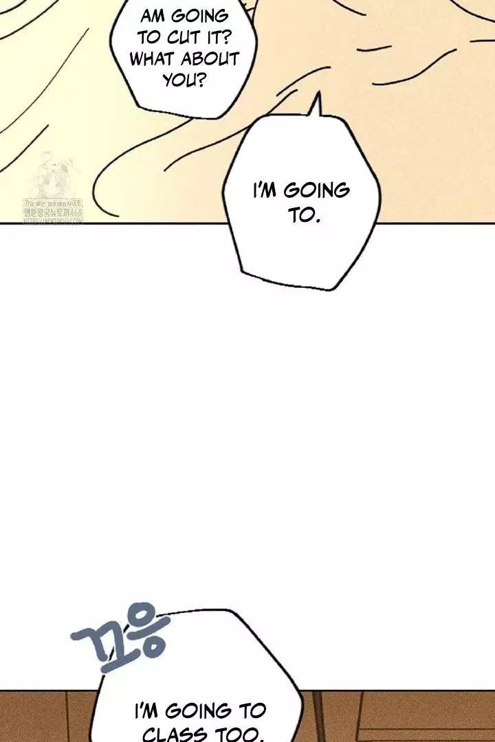 Easy Senior - Chapter 2 Page 54