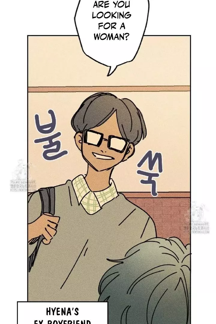 Easy Senior - Chapter 2 Page 68