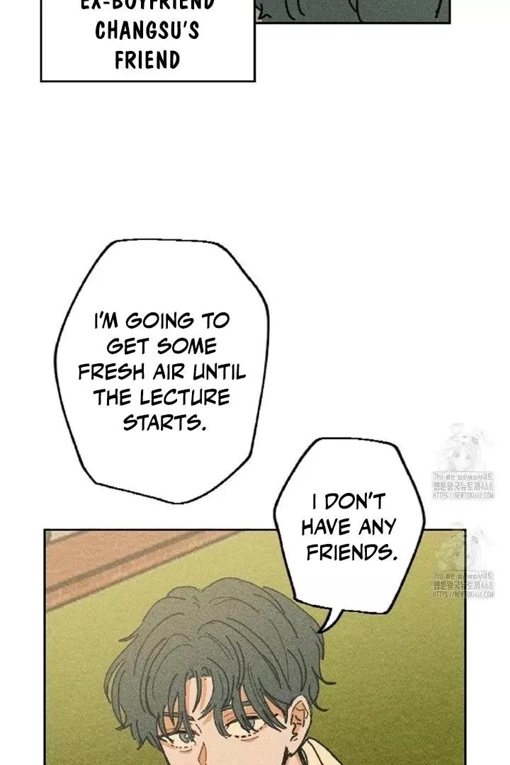 Easy Senior - Chapter 2 Page 69