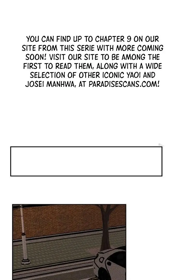 Easy Senior - Chapter 3 Page 9