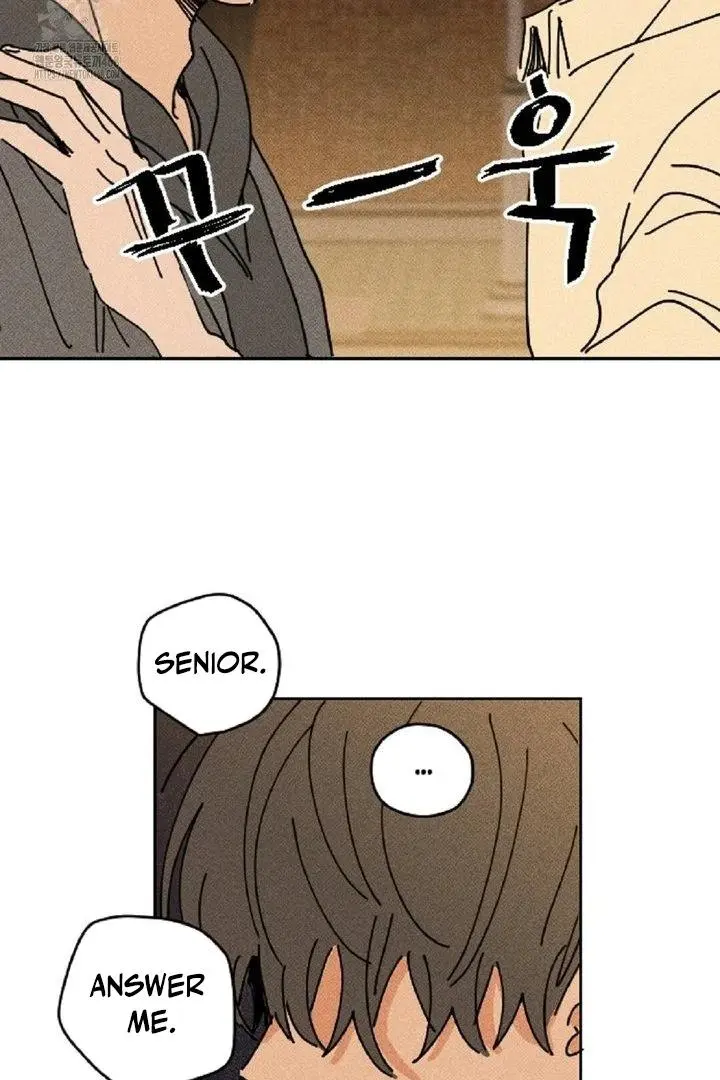 Easy Senior - Chapter 3 Page 15