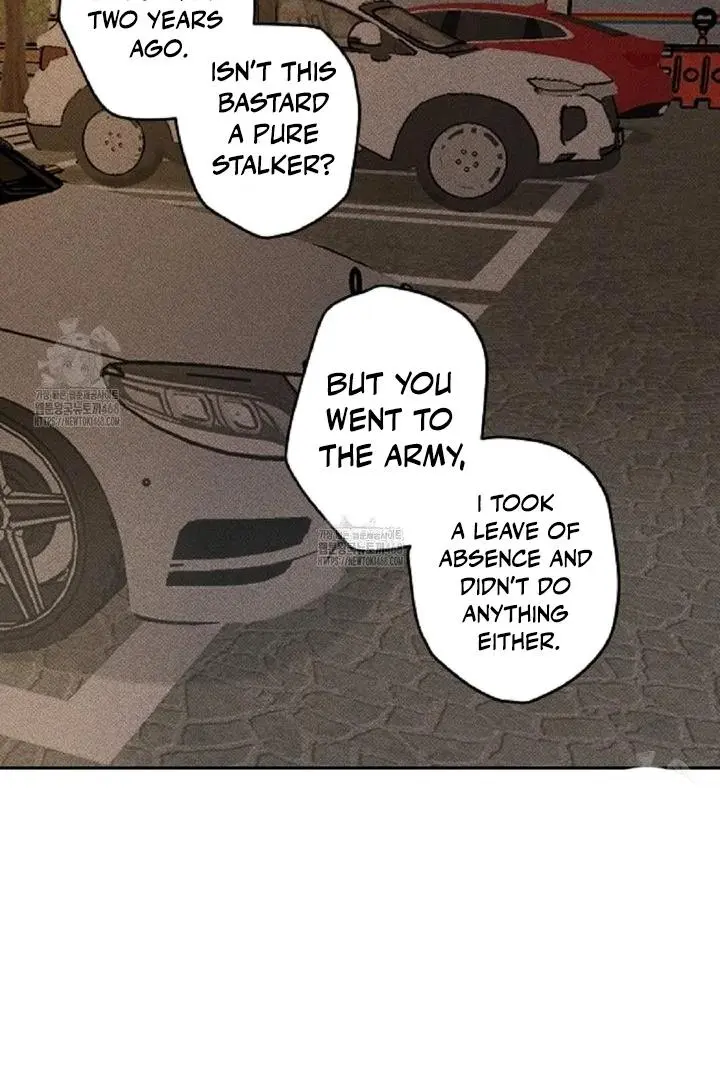 Easy Senior - Chapter 3 Page 33