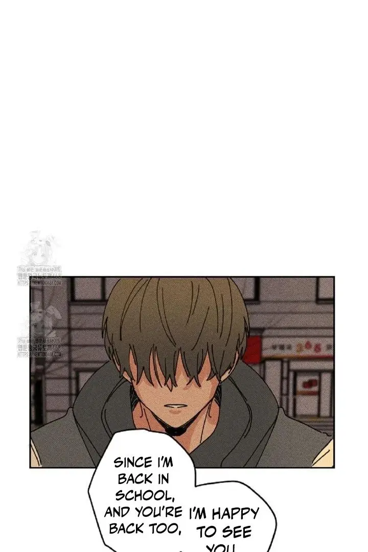 Easy Senior - Chapter 3 Page 35