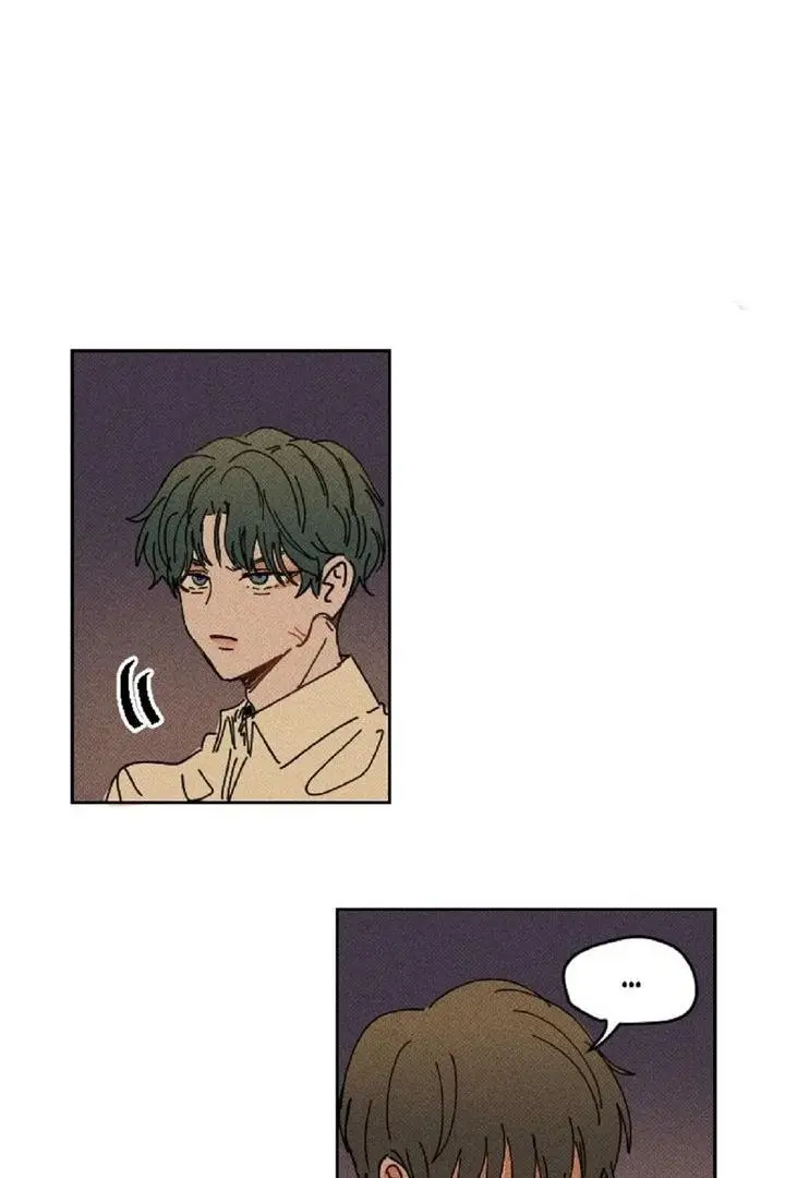 Easy Senior - Chapter 3 Page 39
