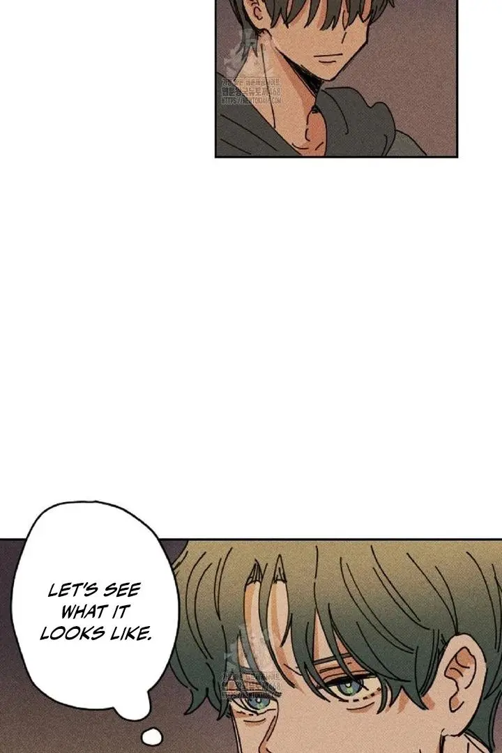 Easy Senior - Chapter 3 Page 40