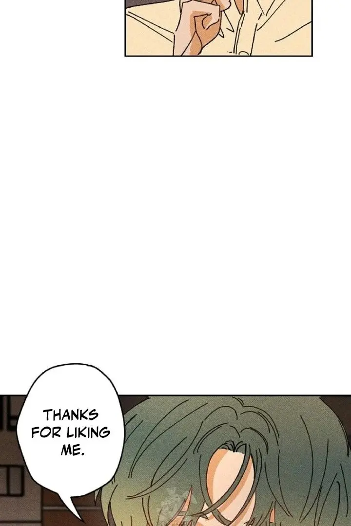 Easy Senior - Chapter 3 Page 53