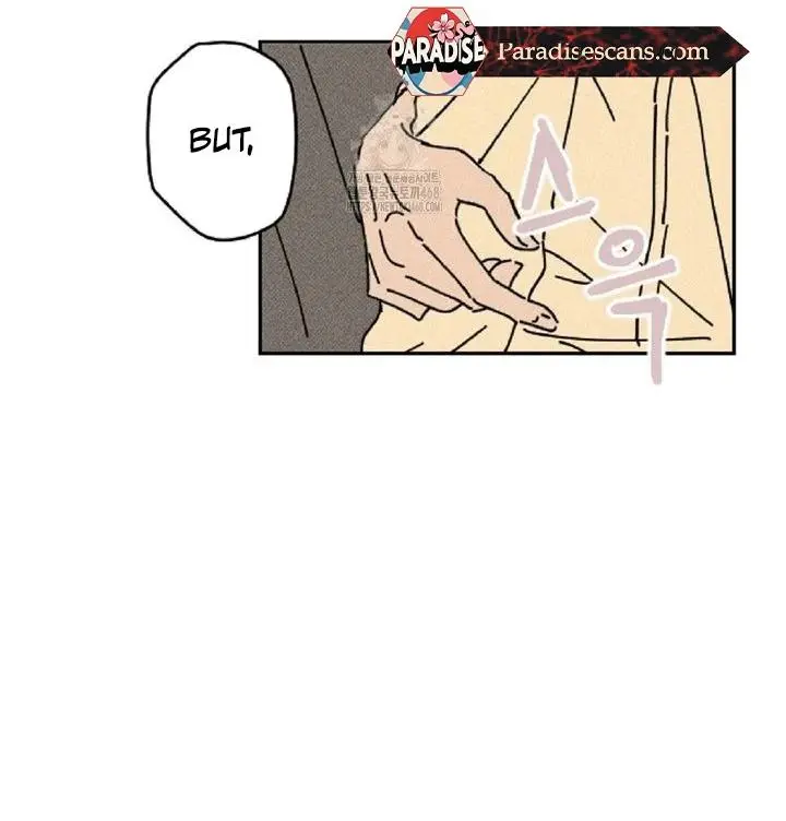 Easy Senior - Chapter 3 Page 56