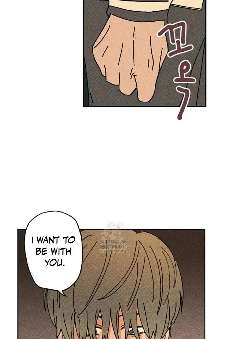 Easy Senior - Chapter 3 Page 63