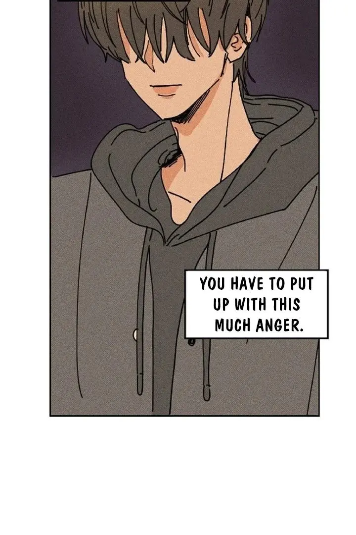 Easy Senior - Chapter 3 Page 66