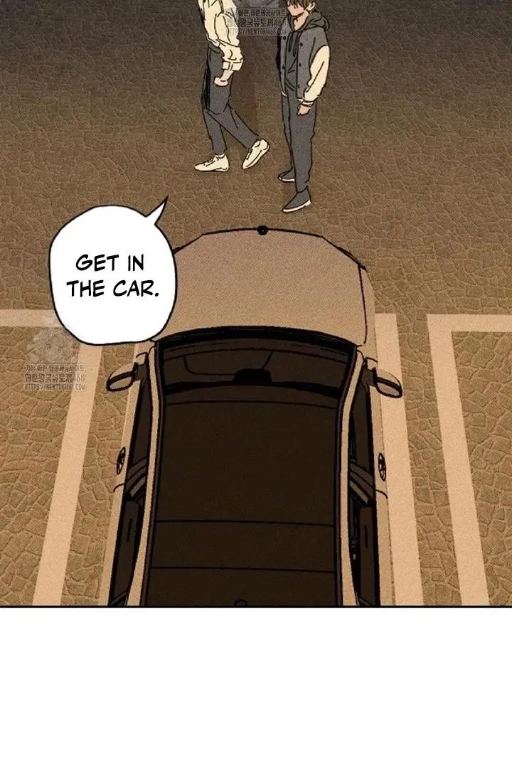 Easy Senior - Chapter 3 Page 68