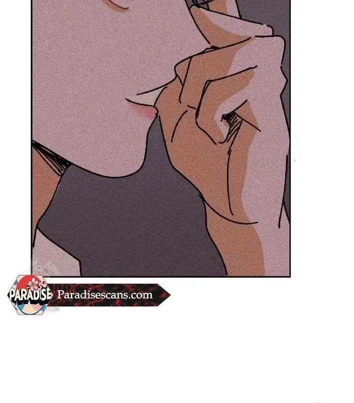 Easy Senior - Chapter 4 Page 39