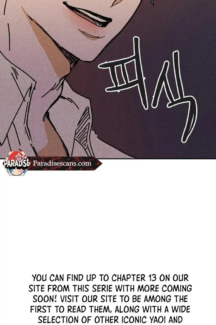 Easy Senior - Chapter 4 Page 74