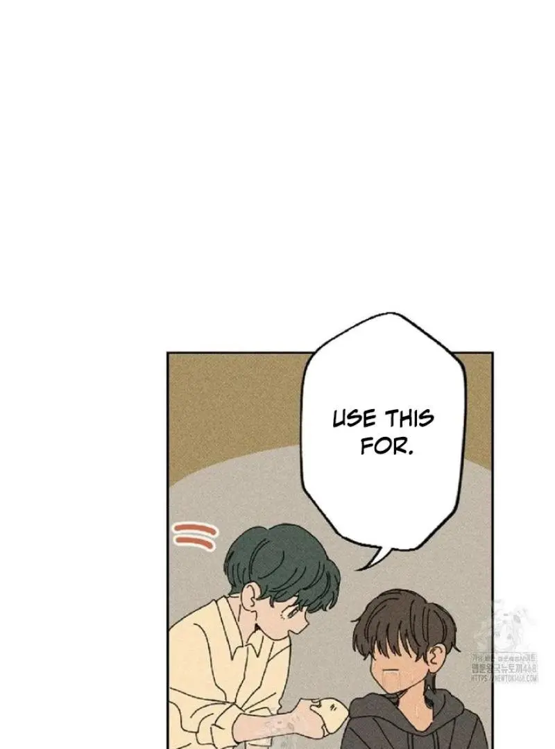 Easy Senior - Chapter 5 Page 9