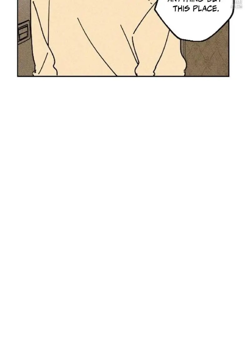 Easy Senior - Chapter 5 Page 29