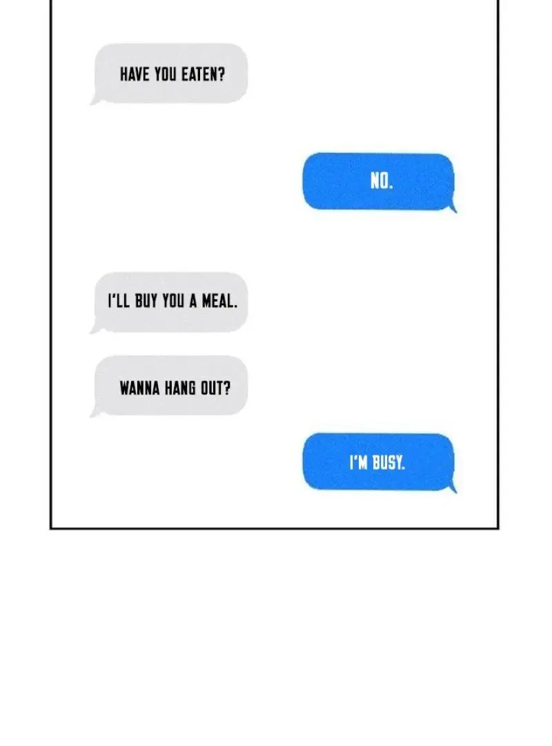 Easy Senior - Chapter 5 Page 36