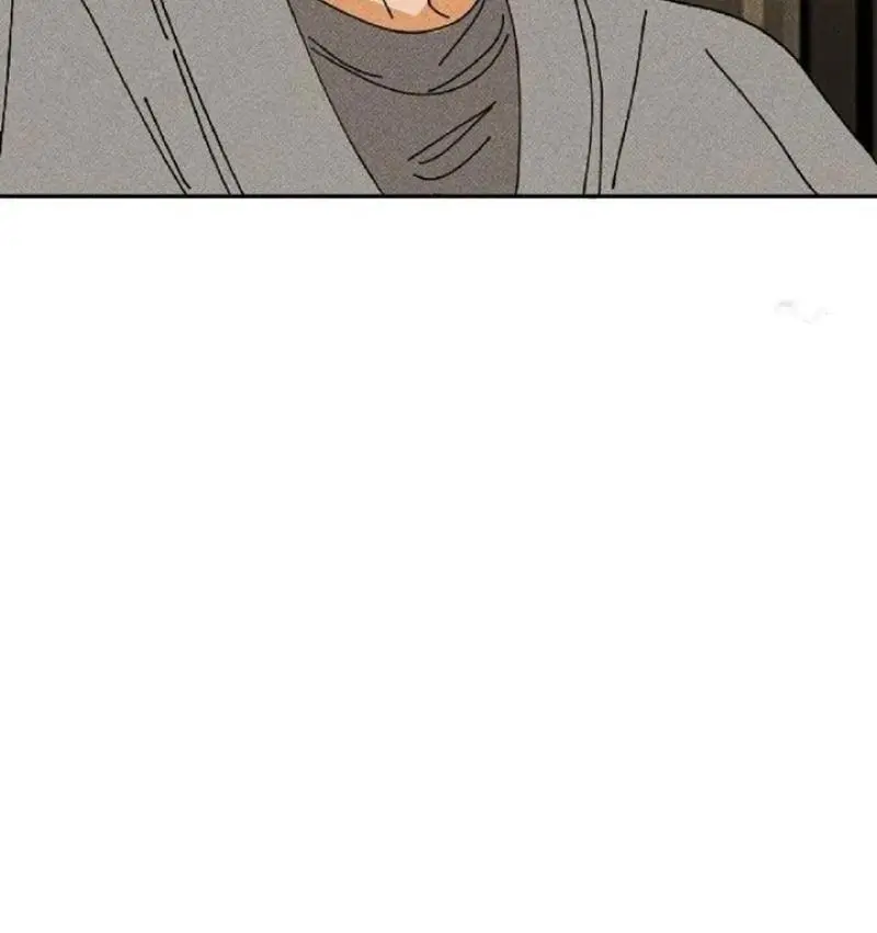 Easy Senior - Chapter 5 Page 41