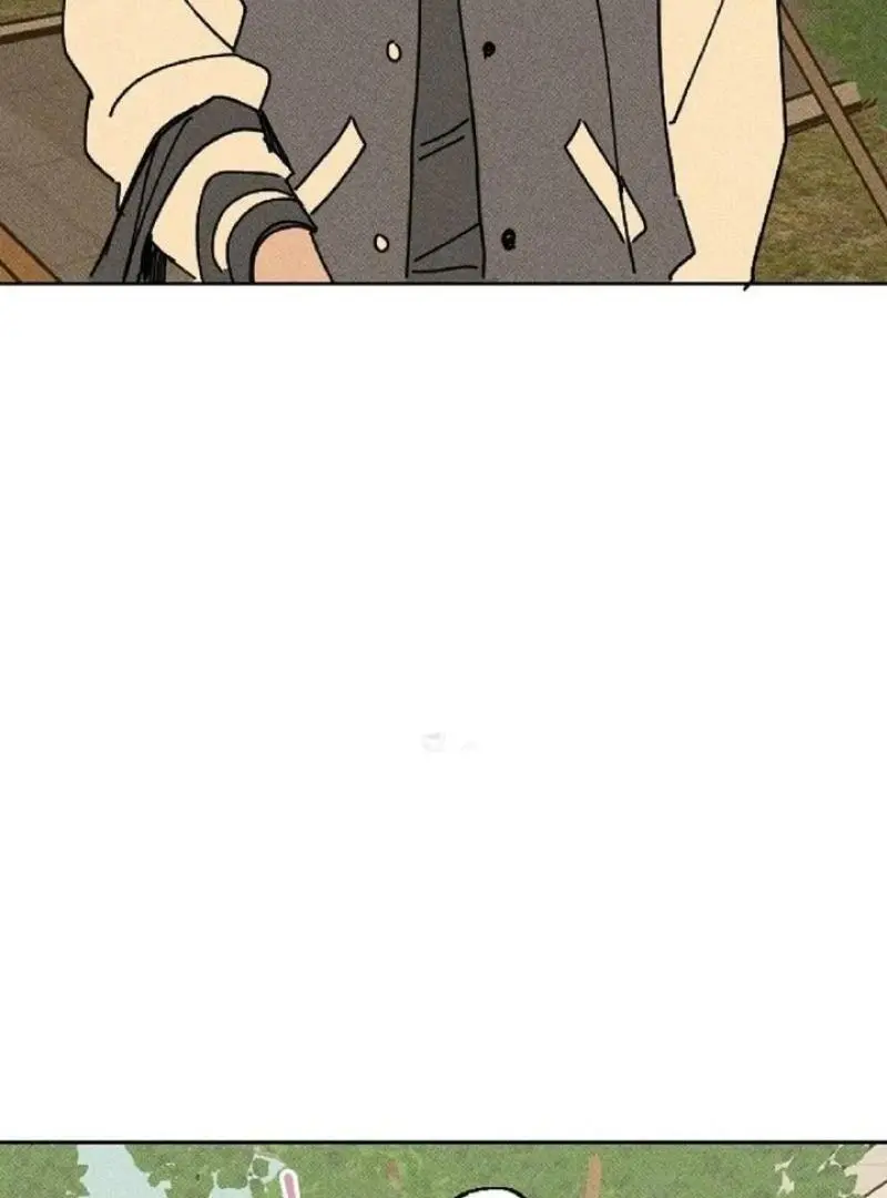 Easy Senior - Chapter 5 Page 44