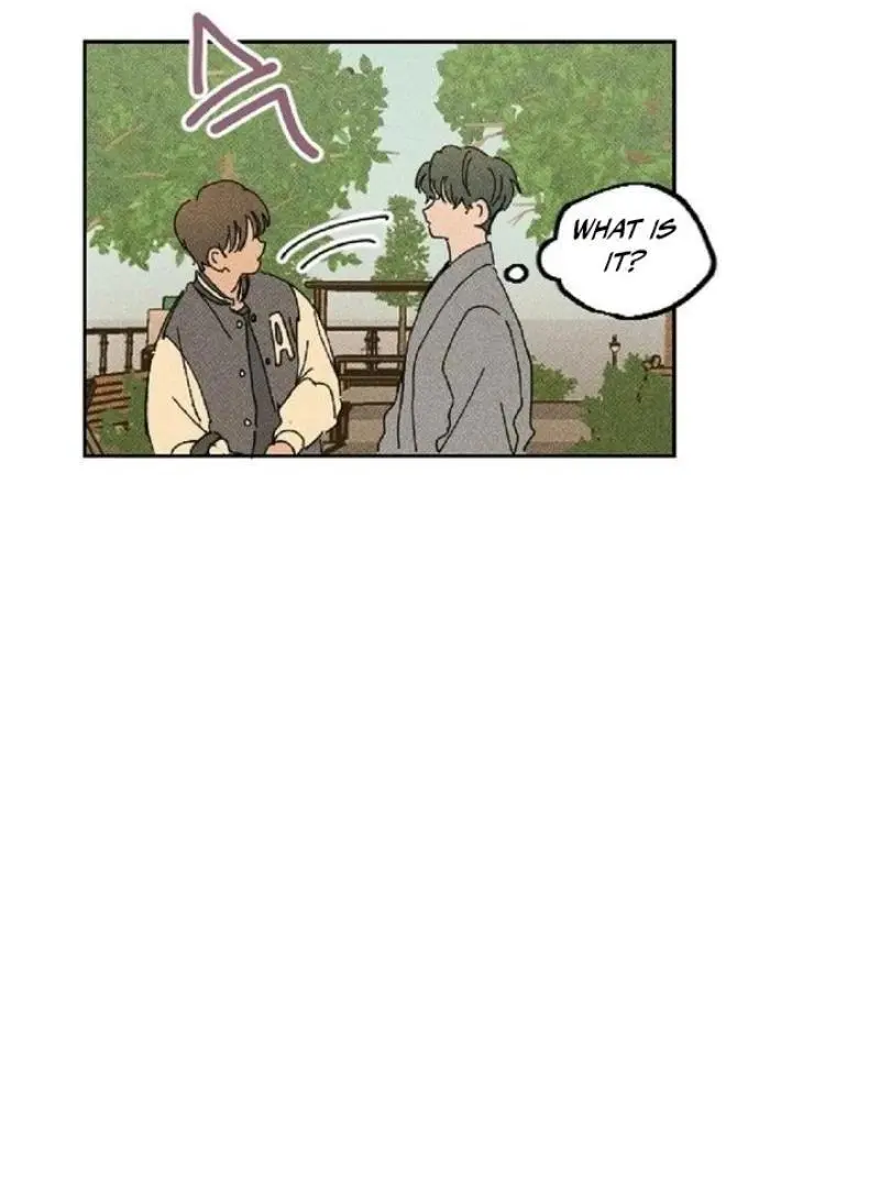 Easy Senior - Chapter 5 Page 46
