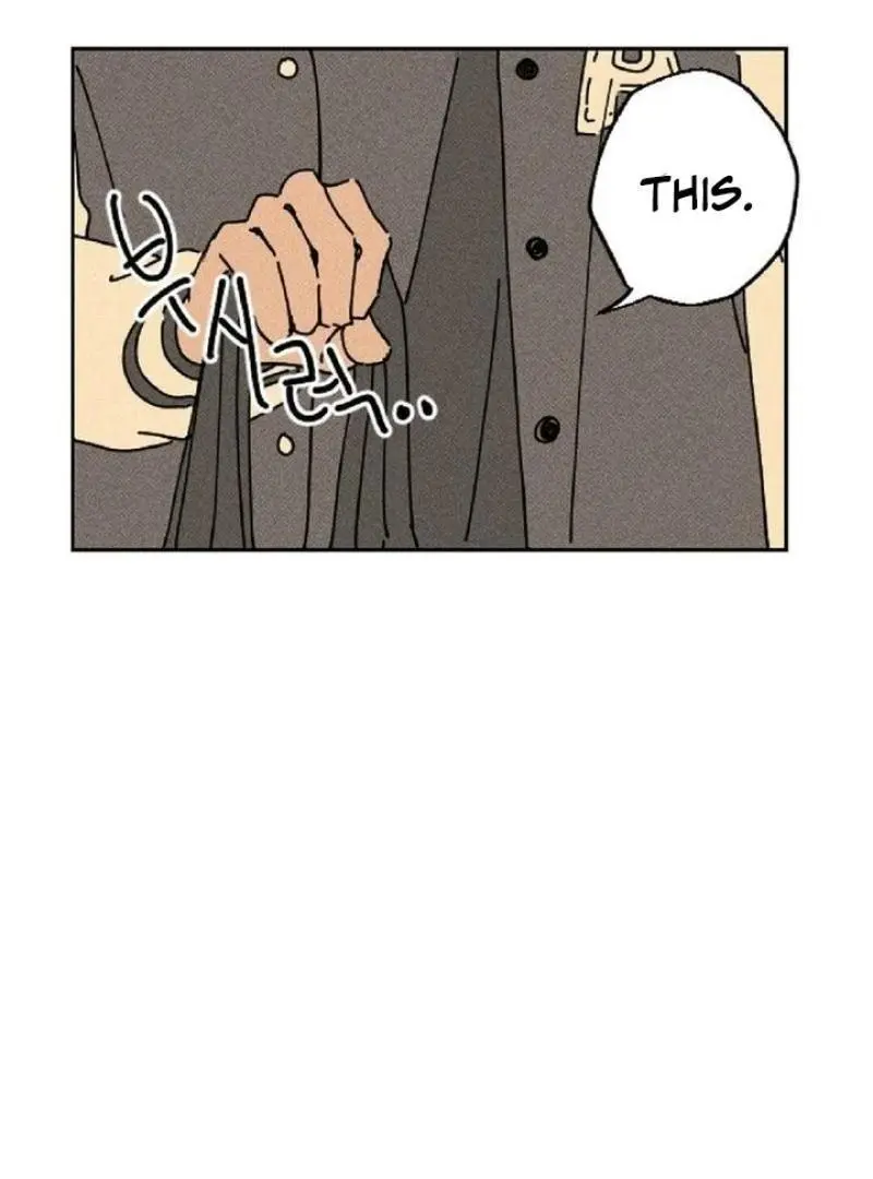 Easy Senior - Chapter 5 Page 50