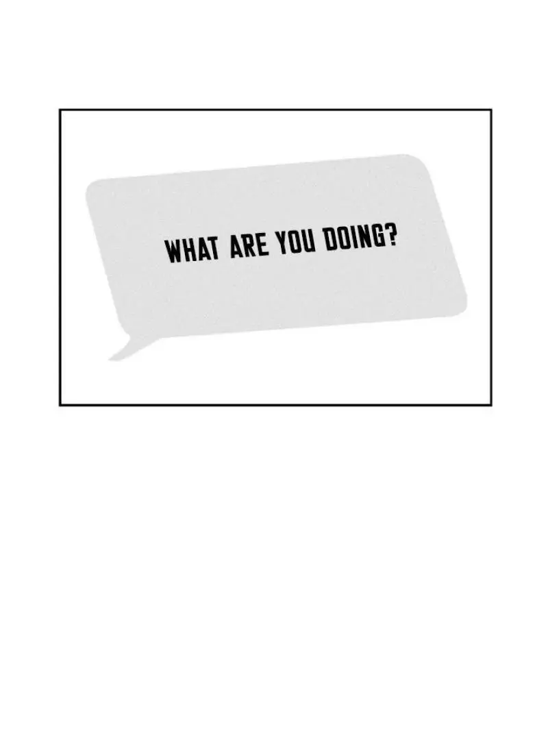 Easy Senior - Chapter 5 Page 66