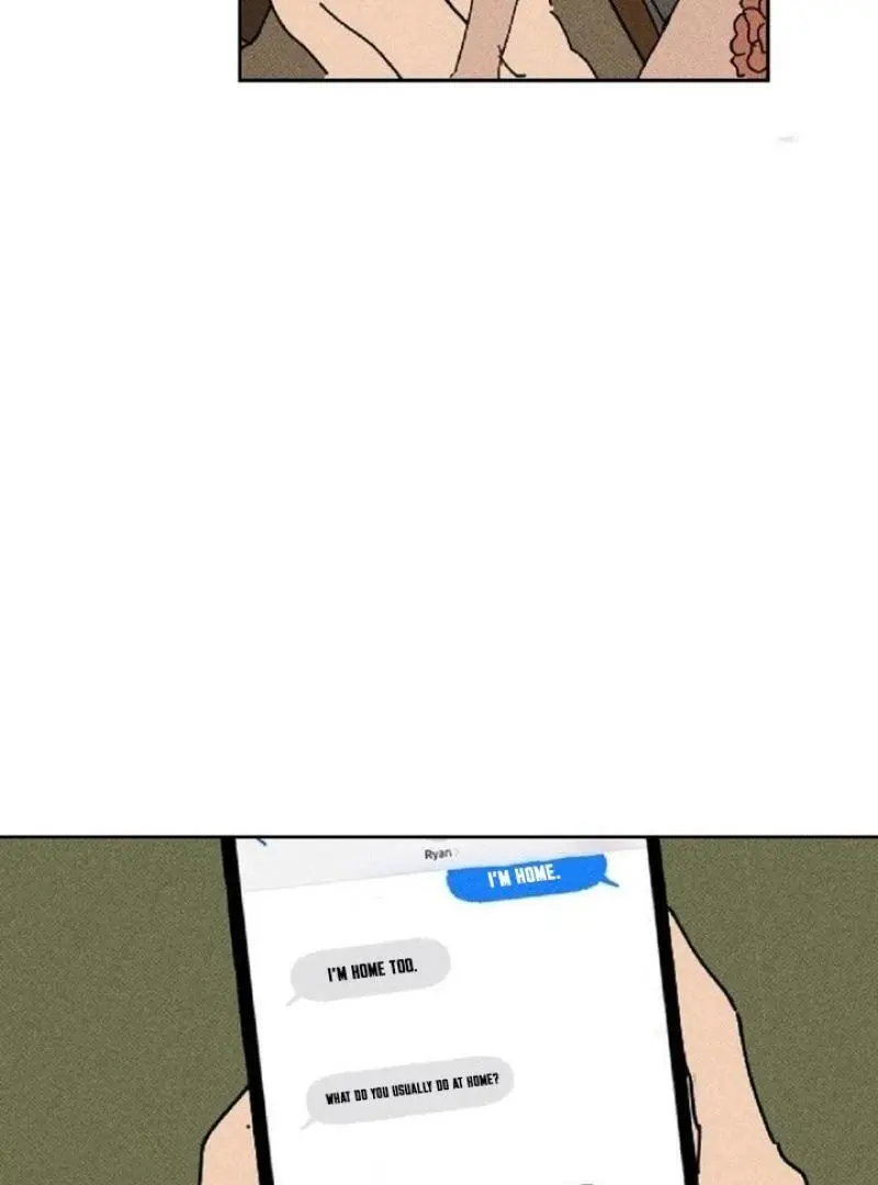 Easy Senior - Chapter 5 Page 71