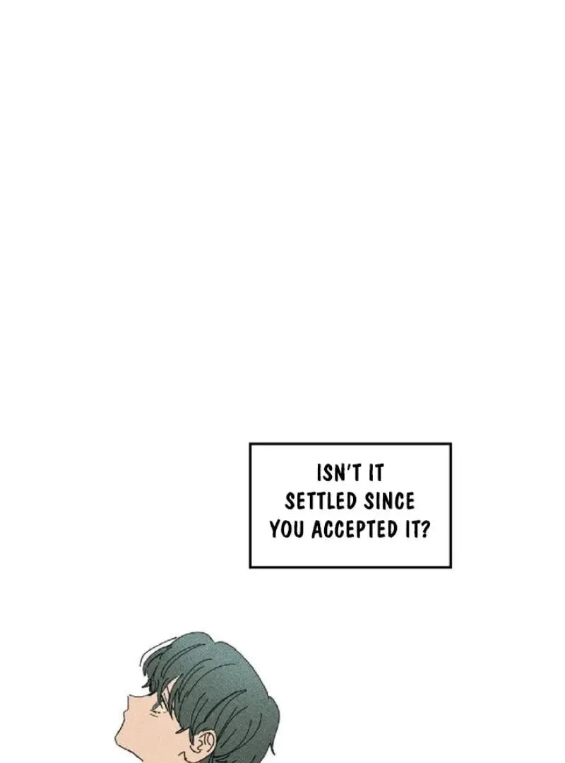 Easy Senior - Chapter 5 Page 87