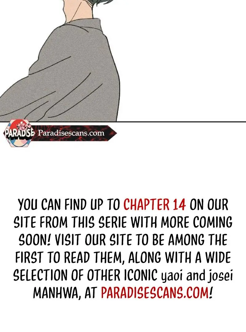 Easy Senior - Chapter 5 Page 88