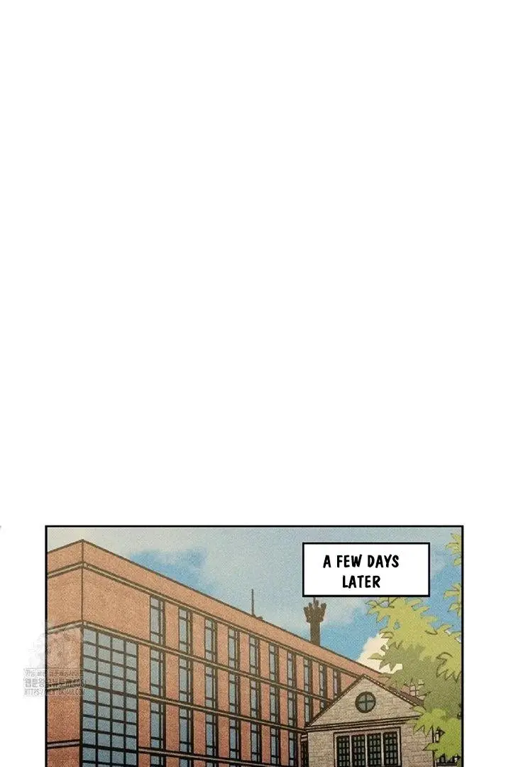 Easy Senior - Chapter 6 Page 2