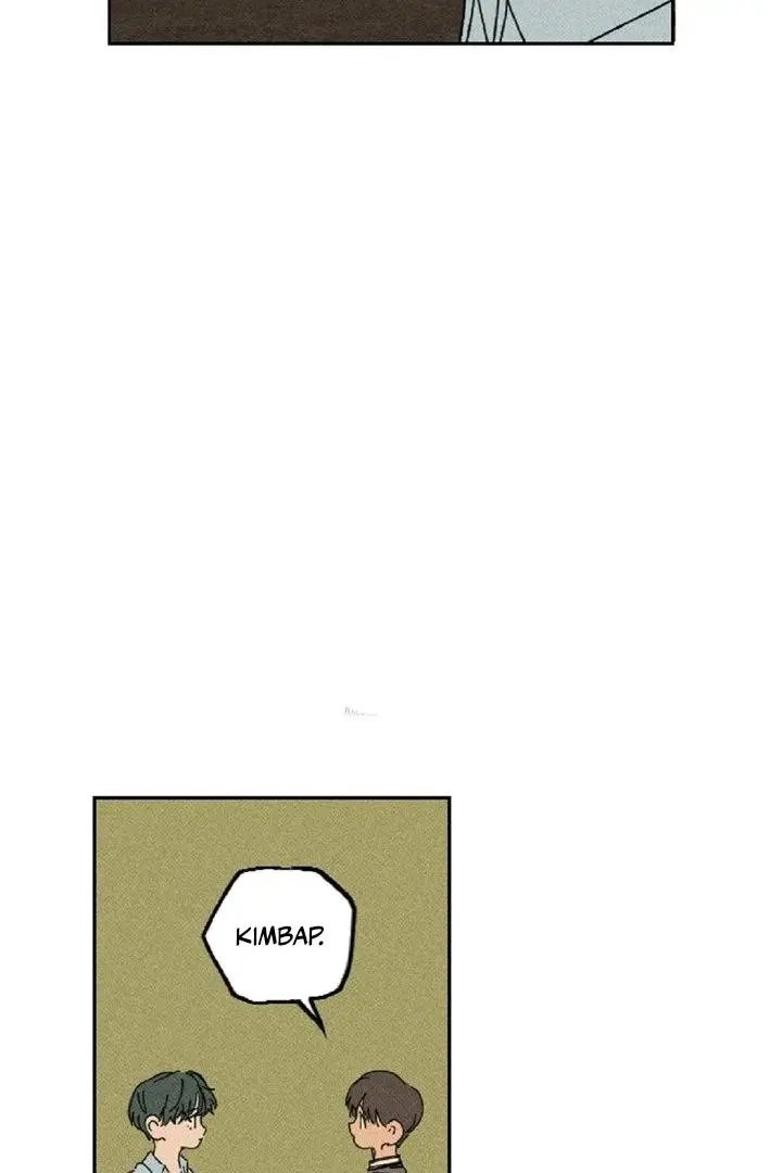 Easy Senior - Chapter 6 Page 6