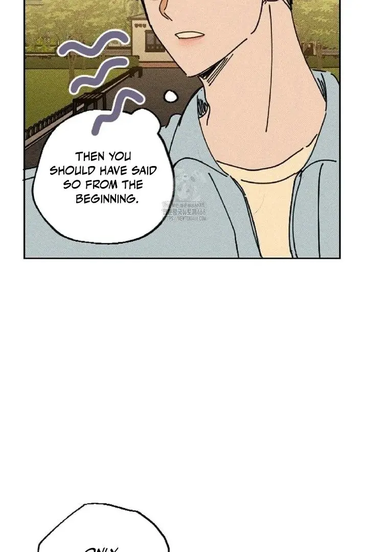 Easy Senior - Chapter 6 Page 15