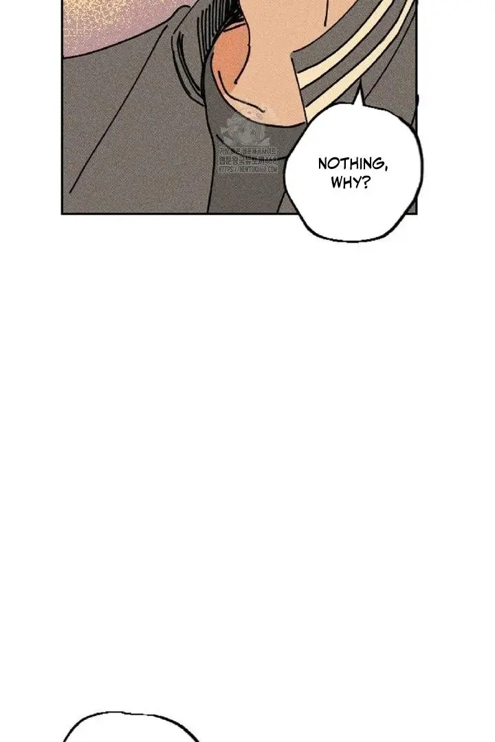 Easy Senior - Chapter 6 Page 30