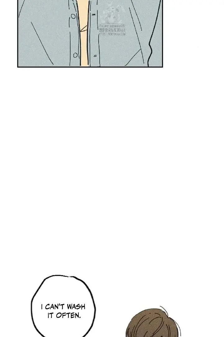 Easy Senior - Chapter 6 Page 44