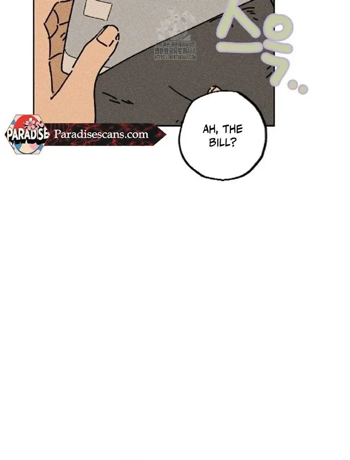 Easy Senior - Chapter 6 Page 57
