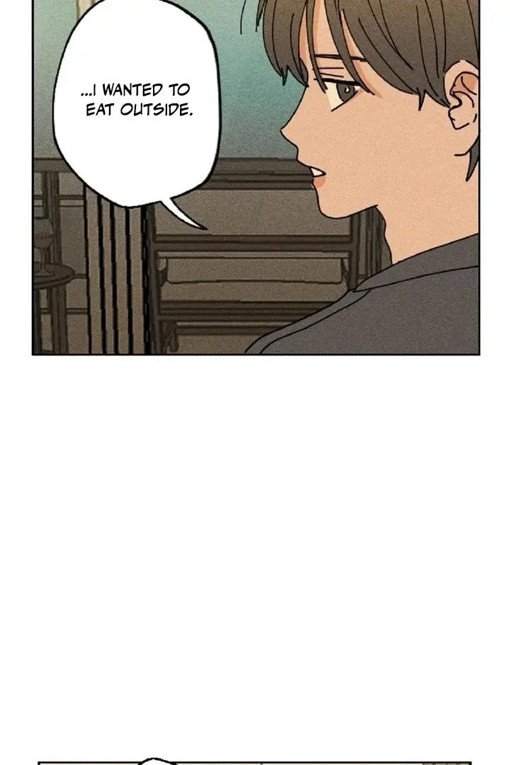 Easy Senior - Chapter 6 Page 65