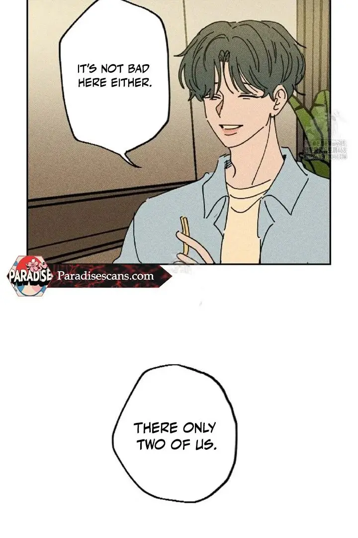 Easy Senior - Chapter 6 Page 66