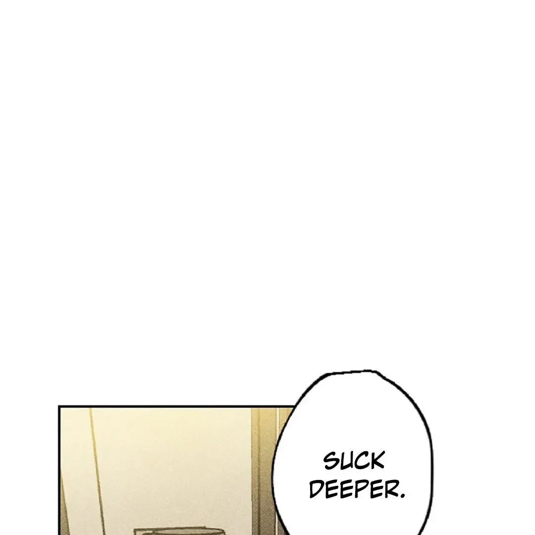 Easy Senior - Chapter 7 Page 3
