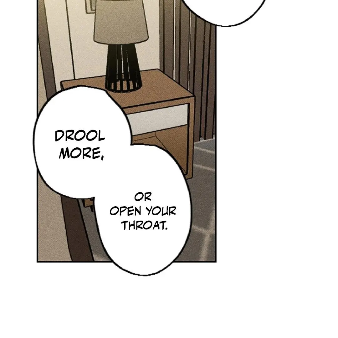 Easy Senior - Chapter 7 Page 4