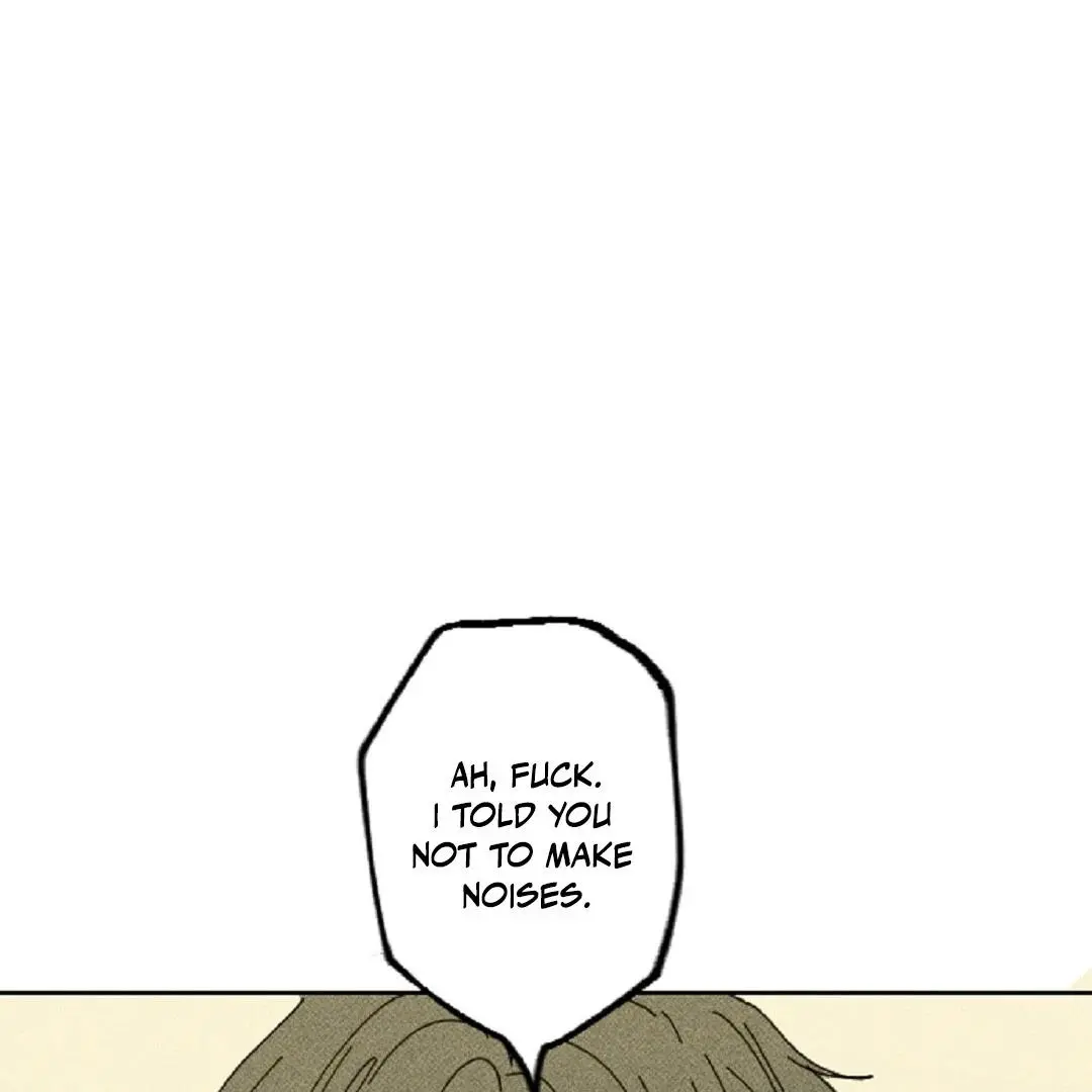 Easy Senior - Chapter 7 Page 7