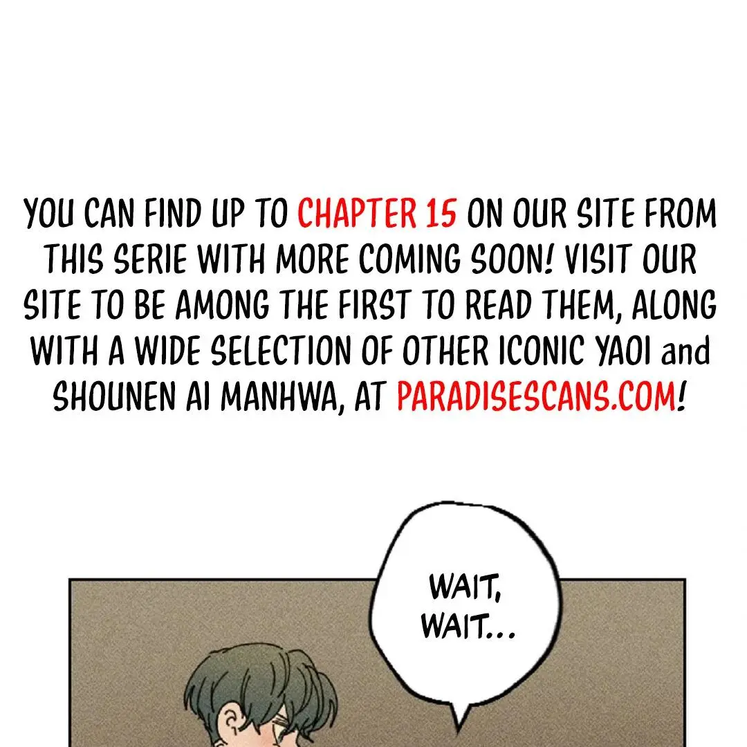 Easy Senior - Chapter 7 Page 9