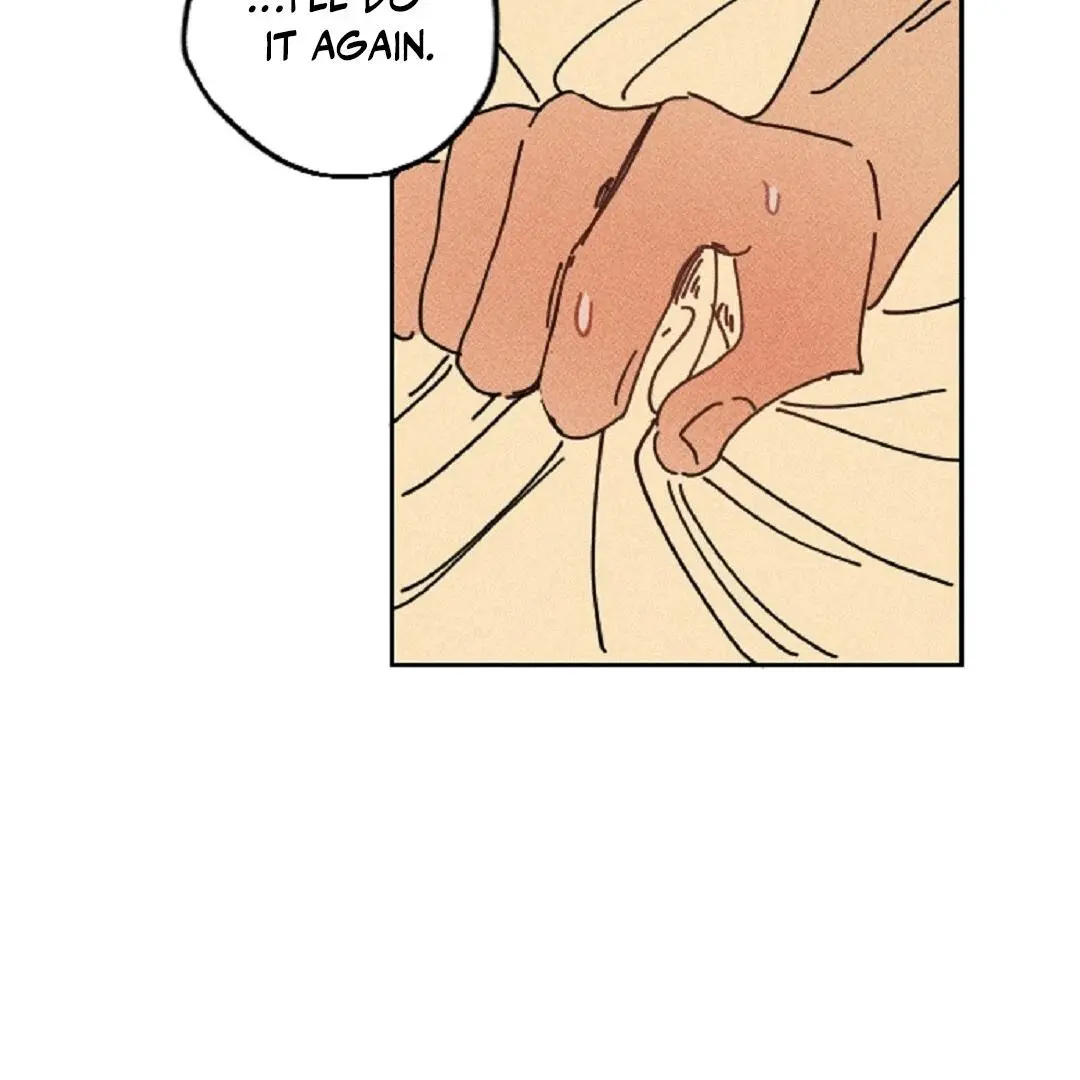 Easy Senior - Chapter 7 Page 18