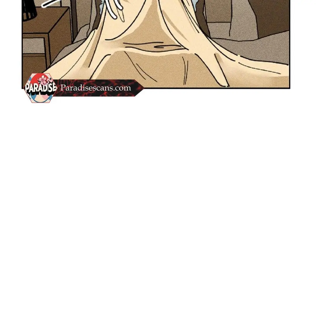 Easy Senior - Chapter 7 Page 20
