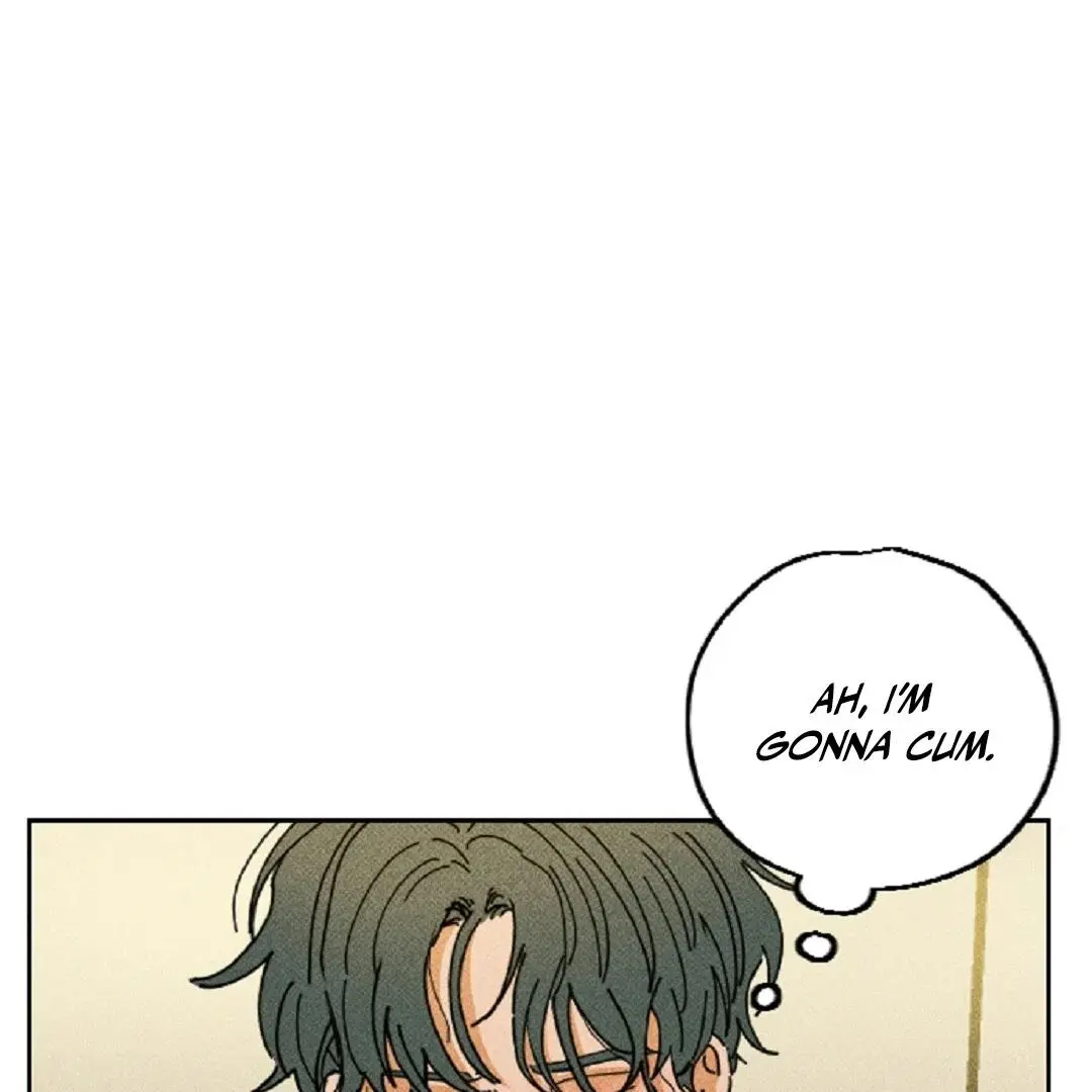 Easy Senior - Chapter 7 Page 34