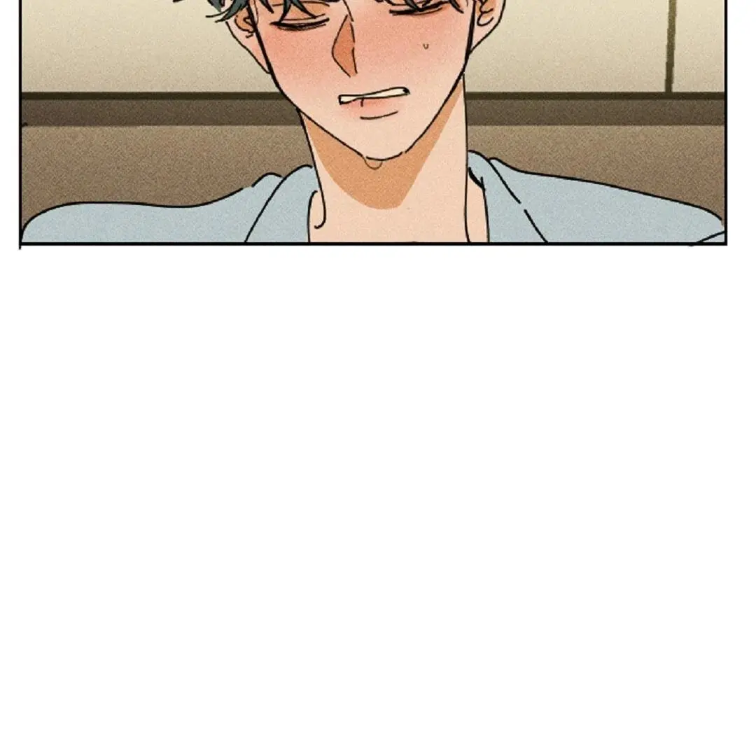 Easy Senior - Chapter 7 Page 35