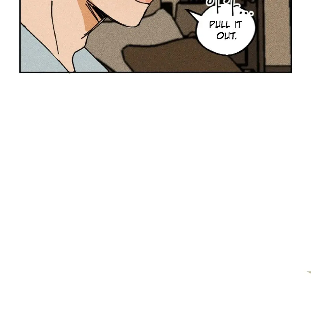 Easy Senior - Chapter 7 Page 45