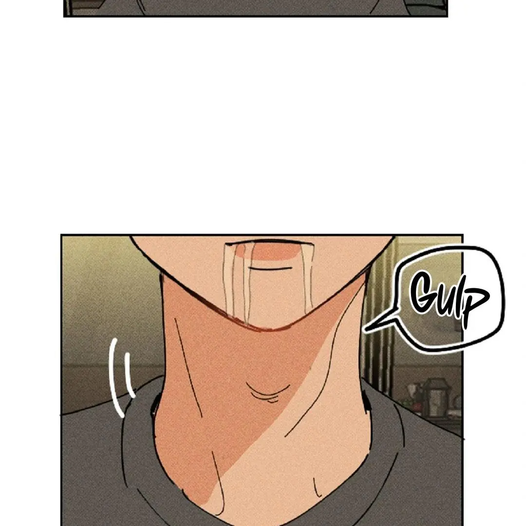 Easy Senior - Chapter 7 Page 53