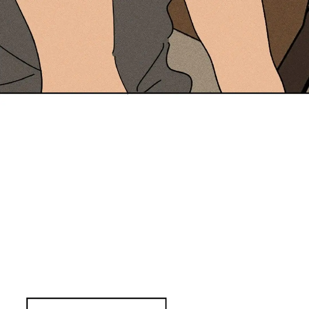 Easy Senior - Chapter 7 Page 60