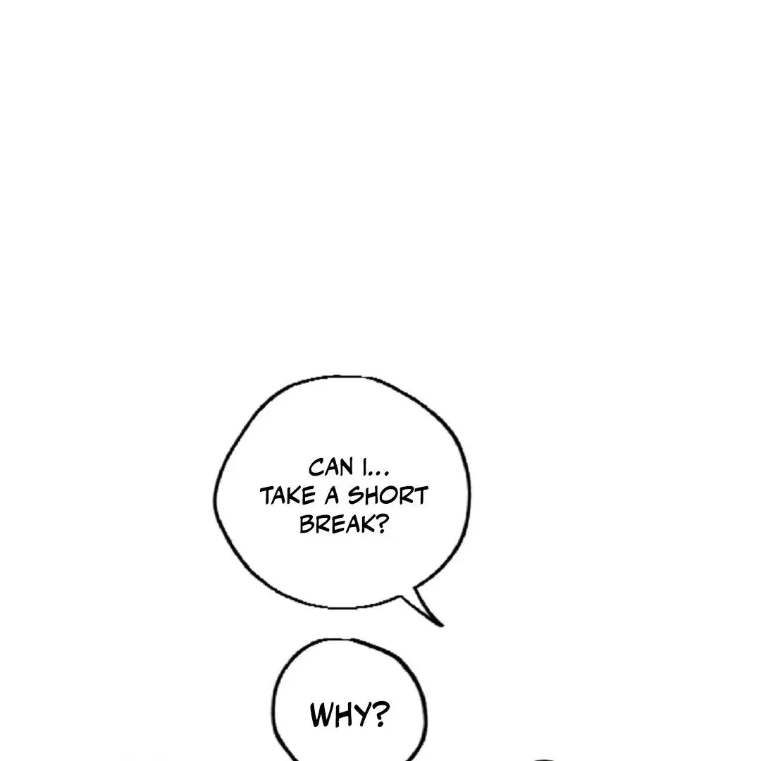 Easy Senior - Chapter 7 Page 62