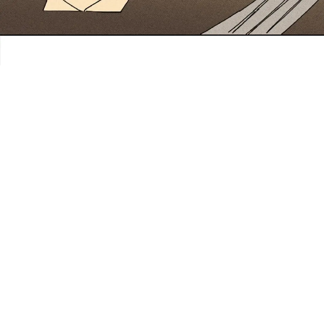 Easy Senior - Chapter 7 Page 72